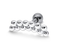 Unique style Ear Piercing TIP-2707